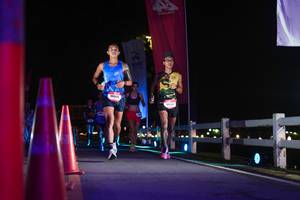 BIB: 
                            <button type="button" onclick="openModal(26532295)" class="btn btn-primary btn-sm float-right btn-popup" data-toggle="modal" data-target=".modal-high-quality">
                        <i class="fas fa-shopping-cart"></i> Add to Cart
                    </button>
                                            <button type="button" onclick="isThisMe(26532295, true)" class="btn btn-success btn-sm float-right btn-popup btn-isme hidden" data-toggle="tooltip" data-placement="bottom" title="นี่คือรูปของคุณใช่ไหม คลิกที่นี่เพื่อเอาเข้าอัลบั้ม">
                        <i class="fas fa-plus"></i> Add to album
                    </button>
                    <button type="button" onclick="isThisMe(26532295, false)" class="btn btn-warning btn-sm float-right btn-popup btn-isnotme hidden">
                        <i class="fas fa-ban"></i> Remove from album
                    </button>